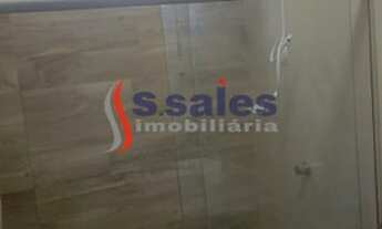 Imagem 2: Casa Alto Padrão na Rua 04 em Vicente Pires - 3 Suítes - Oportunidade!!