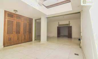 Imagem 3: Casa com 620m² e 4 quartos