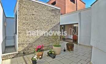 Imagem 6: Venda Cobertura Vila Parque Jabaquara São Paulo