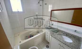 Imagem 4: SãO PAULO - Apartamento Padrão - Mirandopolis