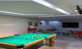 Imagem 6: Casa em Condomínio para venda