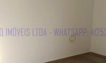 Imagem 2: Apartamento para aluguel bairro Baeta Neves