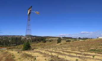 Imagem 7: ITUPEVA - RESIDENCIAL - Santa Teresa