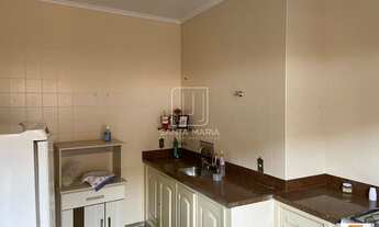 Imagem 6: Casa (térrea na rua) 3 dormitórios/suite, cozinha planejada