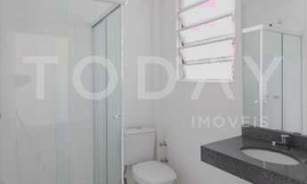 Imagem 5: Apartamento na José do Patrocínio