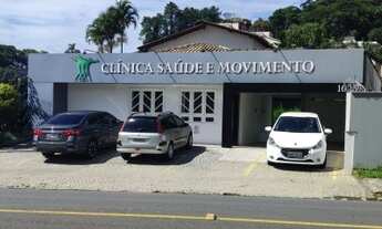 Imagem 2: SALA RUA BENJAMIN CONSTANT