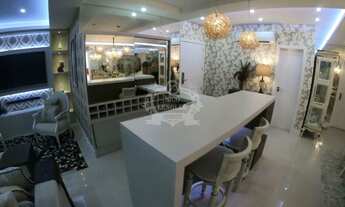 Imagem 5: PRÓXIMO AO MAR Apartamento com 4 dormitórios