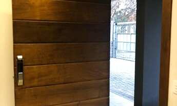 Imagem 4: Chácara para venda com 600 metros quadrados com 5 quartos em Terras de Itaici - Indaiatuba