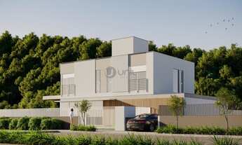 Imagem 3: FLORIANóPOLIS - Casa Padrão - Cachoeira do Bom Jesus