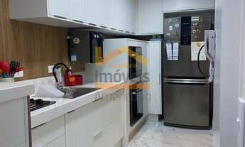 Imagem 3: AMERICANA - RESIDENCIAL - JARDIM SÃO DOMINGOS