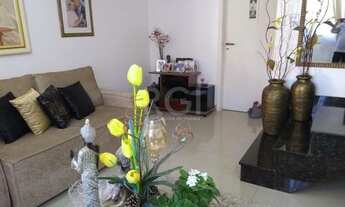 Imagem 5: Porto Alegre - Casa Padrão - Hípica