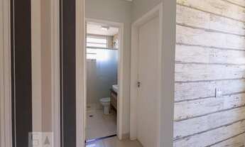 Imagem 6: Apartamento para Aluguel - Distrito de Bonfim Paulista, 2 Quartos, 47 m2