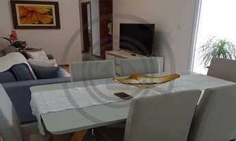 Imagem 2: LAURO DE FREITAS - Apartamento Padrão - RECREIO IPITANGA