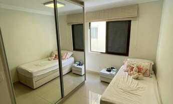 Imagem 7: Apartamento de 3 quartos, nascente, reformado no setor Bueno ao lado da Praça T-25