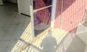 Imagem 5: 3 Quartos com 120m² em Jardim Camburi