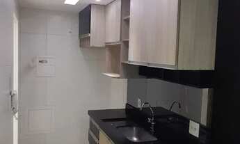 Imagem 6: Vendo lindo apartamento 2 quartos gamaggiore