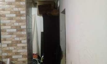 Imagem 4: SOBRADO COM SALÃO COMERCIAL