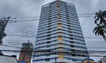 Imagem: Excelente apartamento localizado na Madalena