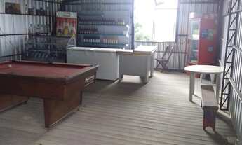 Imagem 7: Oportunidade única