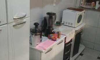 Imagem 6: Excelente casa 2 qts com suite no bairro S?o Gotardo