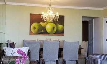 Imagem 5: Apartamento a venda no Canela