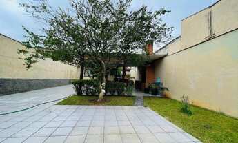 Imagem 4: Sobrado com terreno de 365m2 em uma das melhores ruas da City lapa!!!