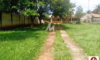 Imagem: Chacara (chacara) 3 dormitórios/suite