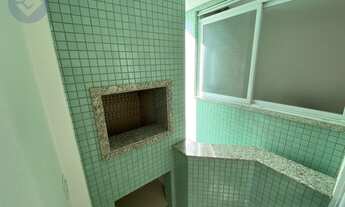 Imagem 5: FLORIANóPOLIS - Cobertura - Abraão