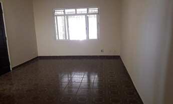 Imagem 7: Excelente Sobrado de Esquina no Jardim Jaçanã, venha conferir !!