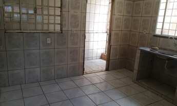 Imagem 5: Casa para venda com 100 metros quadrados com 2 quartos em Nova Cidade - Manaus - AM