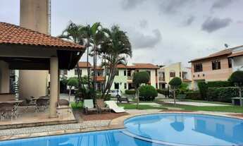 Imagem 6: Casa em Condomínio - 03 súites + escritorio - Gandara Residence - José de Alencar