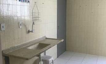 Imagem 4: Apartamento Condomínio Mares Do Sul