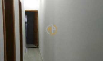 Imagem 5: Excelente Imóvel a Venda no Bairro Jardim Veneza, em Indaiatuba SP