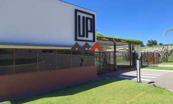 Imagem 6: TERRENO CONDOMINIO RESIDENCIAL UP - 1000 M²