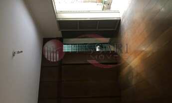 Imagem: Casa para aluguel, 4 quartos, 2 vagas, Bom