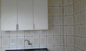 Imagem 4: JACAREÍ - Apartamento Padrão - JARDIM NOVO AMANHECER