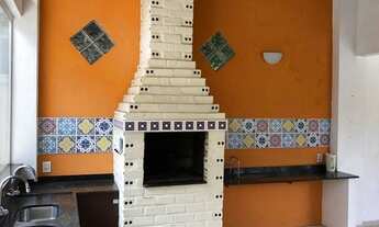 Imagem 3: Condomínio Cidade Jardim I