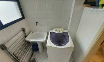 Imagem 6: Guarapari - Apartamento Padrão - Centro