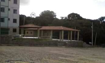 Imagem 3: Alugo Apartamento em Rio doce