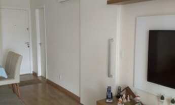 Imagem 2: JUNDIAÍ - Apartamento Padrão - JARDIM BONFIGLIOLI