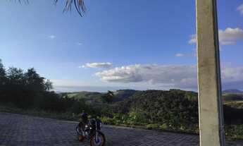 Imagem 2: Terreno Terreno / lote com venda por R$60.000