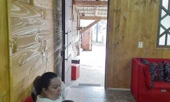 Imagem 5: Vendo casa de 75 mt ²