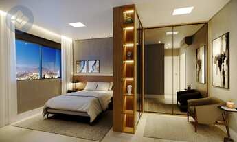 Imagem 3: FLORIANóPOLIS - Padrão - Saco Grande