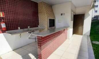 Imagem 6: CAXIAS DO SUL - Apartamento Padrão - BELA VISTA