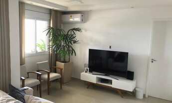 Imagem 2: Apartamento à venda em São Paulo