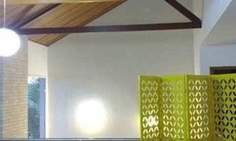 Imagem 7: UM BELO SOBRADO COM 4 SUÍTES NO ALTOS DA SERRA V