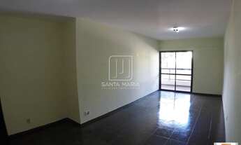 Imagem: Apartamento (tipo - padrao) 4 dormitórios/suite