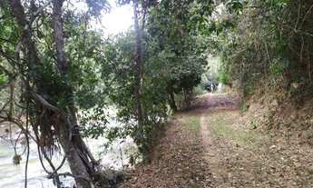 Imagem 3: VENDO Chácara com venda por R$125.000