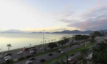 Imagem 5: Apartamento, 3 suítes, 2 vagas, Beira mar norte, Florianópolis, Sc