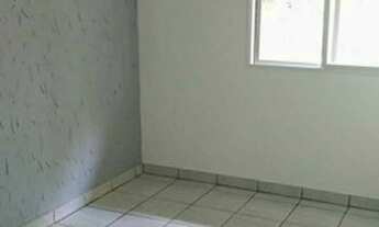 Imagem 6: Apartamento a venda no alto boqueirão